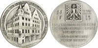NÜRNBERG 1910 NP 1968 Handelsvorstand NÜRNBERG 1910 NP 1968 Handelsvorstand -