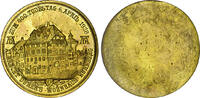 NÜRNBERG Probe 400. Todestag Dürers Medaille - NÜRNBERG Probe 400. Todestag Dürers -