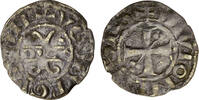 Frankreich-Bourgogne Frankreich-Bourgogne -