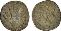 Frankreich-Dombes Frankreich-Dombes -