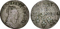 Frankreich Frankreich -
