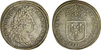 Nürnberg, Rechenpfennig Lazarus Lauffer Nürnberg, Rechenpfennig Lazarus Lauffer -