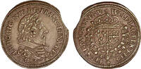 Nürnberg, Rechenpfennig Wolf Lauffer Rechenpfennig - Nürnberg, Rechenpfennig Wolf Lauffer -