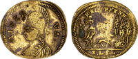 Nürnberg, Rechenpfennig Lauer Rechenpfennig Nürnberg, Rechenpfennig Lauer -