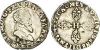 Frankreich 1/2 Franc Frankreich -