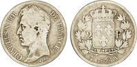 Frankreich 2 Francs Frankreich -