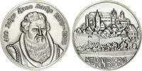 400. Geburtstag Hans Sachs 1976 400. Geburtstag Hans Sachs 1976 -