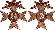 MILITÄR VERDIENSTKREUZ BAYERN MILITÄR VERDIENSTKREUZ BAYERN -