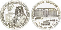 ERLANGEN um 1704 ERLANGEN um 1704 -