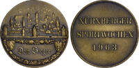 NÜRNBERG Prämie NÜRNBERG Prämie -