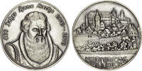 NÜRNBERG Hans Sachs NÜRNBERG Hans Sachs -