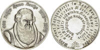 NÜRNBERG Hans Sachs NÜRNBERG Hans Sachs -