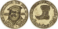 NÜRNBERG Hans Sachs NÜRNBERG Hans Sachs -