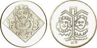 BAYREUTH NP Pfennig NP Pfennig BAYREUTH NP Pfennig -