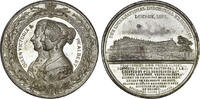 INDUSTRIEAUSSTELLUNG LONDON 1851 INDUSTRIEAUSSTELLUNG LONDON 1851 -