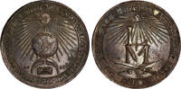 HABSBURG Siege des Jahres über die Osmanen 1685 HABSBURG Siege des Jahres über die Osmanen 1685 -