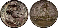 FRANKREICH Krönung Napoleons 1804 FRANKREICH Krönung Napoleons 1804 -