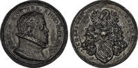 NÜRNBERG 1576 - ROEMER NÜRNBERG 1576 - ROEMER -