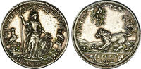 NÜRNBERG Wachsamkeit des Rates 1674 NÜRNBERG Wachsamkeit des Rates 1674 -