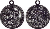 UNGARN KREMNITZ ST. GEORG UNGARN KREMNITZ ST. GEORG -