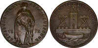MEMEL zum Reich 1939 MEMEL zum Reich 1939 -