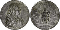 FRANKREICH Friede von Ryswick 1697 FRANKREICH Friede von Ryswick 1697 -