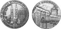 BAYERISCHE VEREINSBANK 1979 BAYERISCHE VEREINSBANK 1979 -