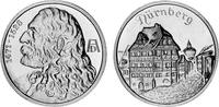 NÜRNBERG 1971 ALBRECHT DÜRER NÜRNBERG 1971 ALBRECHT DÜRER -