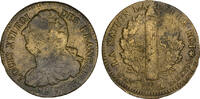 Frankreich 2 Sols Frankreich -