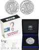 Frankreich 10 Euro Frankreich -