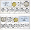 Ungarn 18.87 Forint Ungarn -