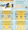 Deutschland 2011 5,88 Euro Deutschland 2011 -
