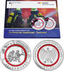 Deutschland 10 Euro Deutschland -