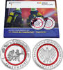 Deutschland 10 Euro Deutschland -