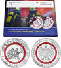 Deutschland 10 Euro Deutschland -