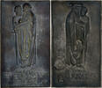NÜRNBERG 1928 ALBRECHT DÜRER NÜRNBERG 1928 ALBRECHT DÜRER -