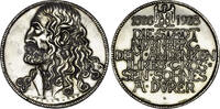 NÜRNBERG 1928 ALBRECHT DÜRER NÜRNBERG 1928 ALBRECHT DÜRER -