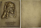 NÜRNBERG 1928 ALBRECHT DÜRER NÜRNBERG 1928 ALBRECHT DÜRER -