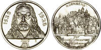 NÜRNBERG 1928 Albrecht Dürer NÜRNBERG 1928 Albrecht Dürer -