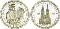 KÖLN 1928 - 680 JAHRE DOM KÖLN 1928 - 680 JAHRE DOM -