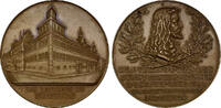NÜRNBERG 1893 ALBRECHT DÜRER NÜRNBERG 1893 ALBRECHT DÜRER -