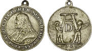 ALBRECHT DÜRER 1928 - DASIO ALBRECHT DÜRER 1928 - DASIO -