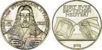 ALBRECHT DÜRER 1928 - BERNHART ALBRECHT DÜRER 1928 - BERNHART -