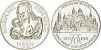 NÜRNBERG Albrecht Dürer 1971 von Leonhard NÜRNBERG Albrecht Dürer 1971 von Leonhard -