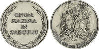 OPERA MAXIMA Albrecht Dürer OPERA MAXIMA Albrecht Dürer -