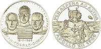 APOLLO XII APOLLO XII -