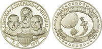APOLLO XIV APOLLO XIV -