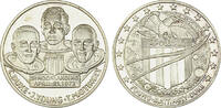 APOLLO XVI APOLLO XVI -