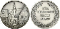 ZIRNDORF Verdienstmedaille ZIRNDORF Verdienstmedaille -