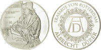 NÜRNBERG Albrecht Dürer 1978/82 NÜRNBERG Albrecht Dürer 1978/82 -